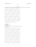 Humanized Anti-Epiregulin Antibody, and Cancer Therapeutic Agent     Comprising Said Antibody as Active Ingredient diagram and image