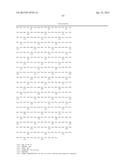 Humanized Anti-Epiregulin Antibody, and Cancer Therapeutic Agent     Comprising Said Antibody as Active Ingredient diagram and image