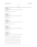 Humanized Anti-Epiregulin Antibody, and Cancer Therapeutic Agent     Comprising Said Antibody as Active Ingredient diagram and image