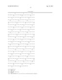 Humanized Anti-Epiregulin Antibody, and Cancer Therapeutic Agent     Comprising Said Antibody as Active Ingredient diagram and image