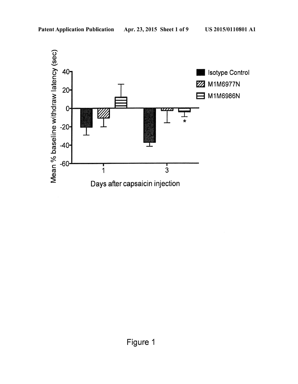 HUMAN ANTIBODIES TO GFR ALPHA 3 AND METHODS OF USE THEREOF - diagram, schematic, and image 02