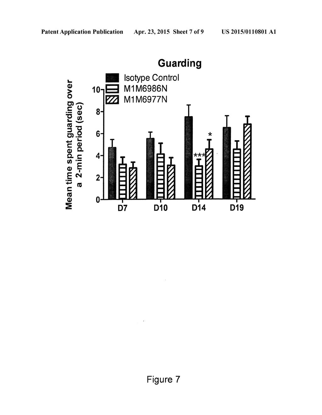 HUMAN ANTIBODIES TO GFR ALPHA 3 AND METHODS OF USE THEREOF - diagram, schematic, and image 08