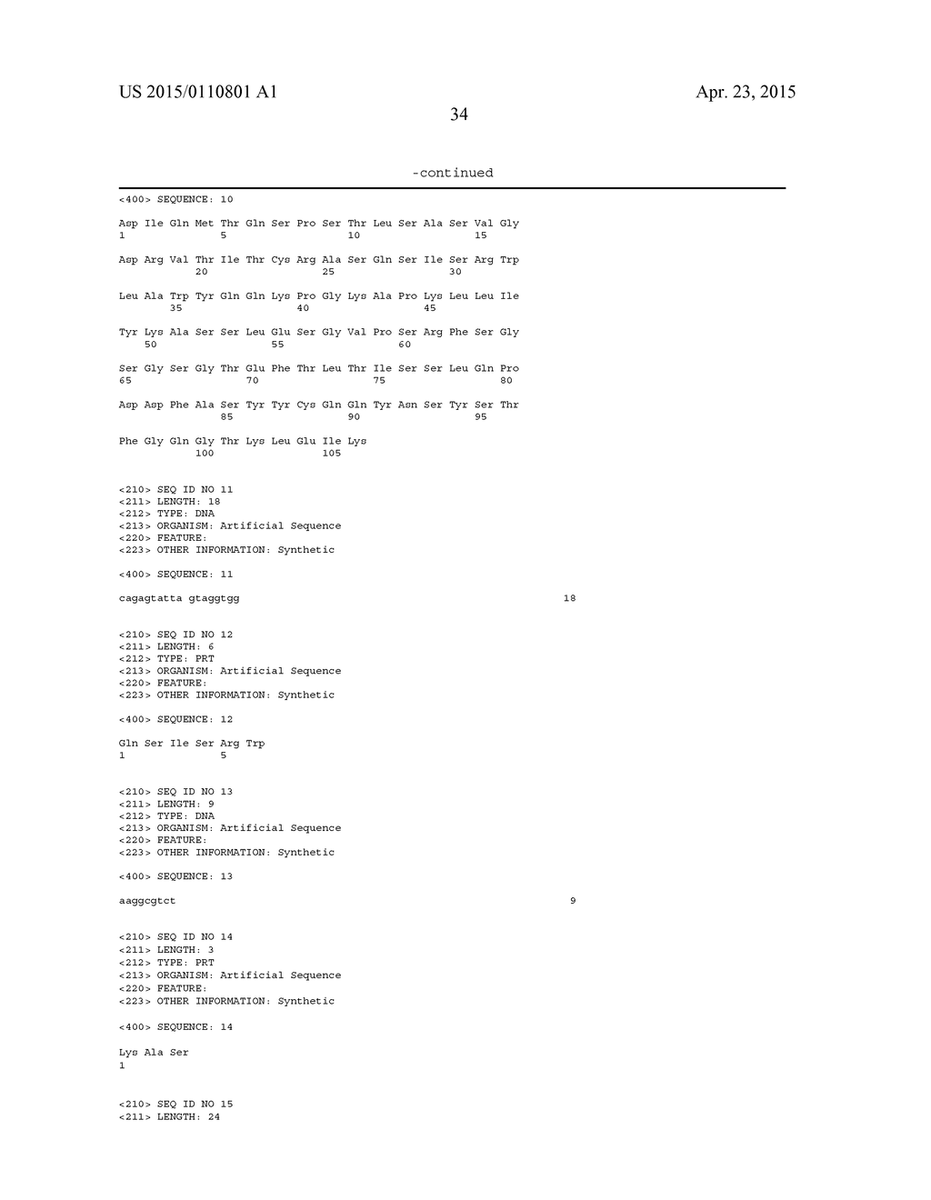 HUMAN ANTIBODIES TO GFR ALPHA 3 AND METHODS OF USE THEREOF - diagram, schematic, and image 44