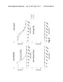 ANTIBODY PRODUCTION METHODS diagram and image