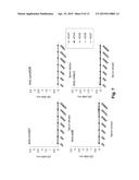 ANTIBODY PRODUCTION METHODS diagram and image