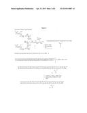 HDC-SIGN BINDING PEPTIDES diagram and image