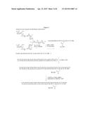 HDC-SIGN BINDING PEPTIDES diagram and image