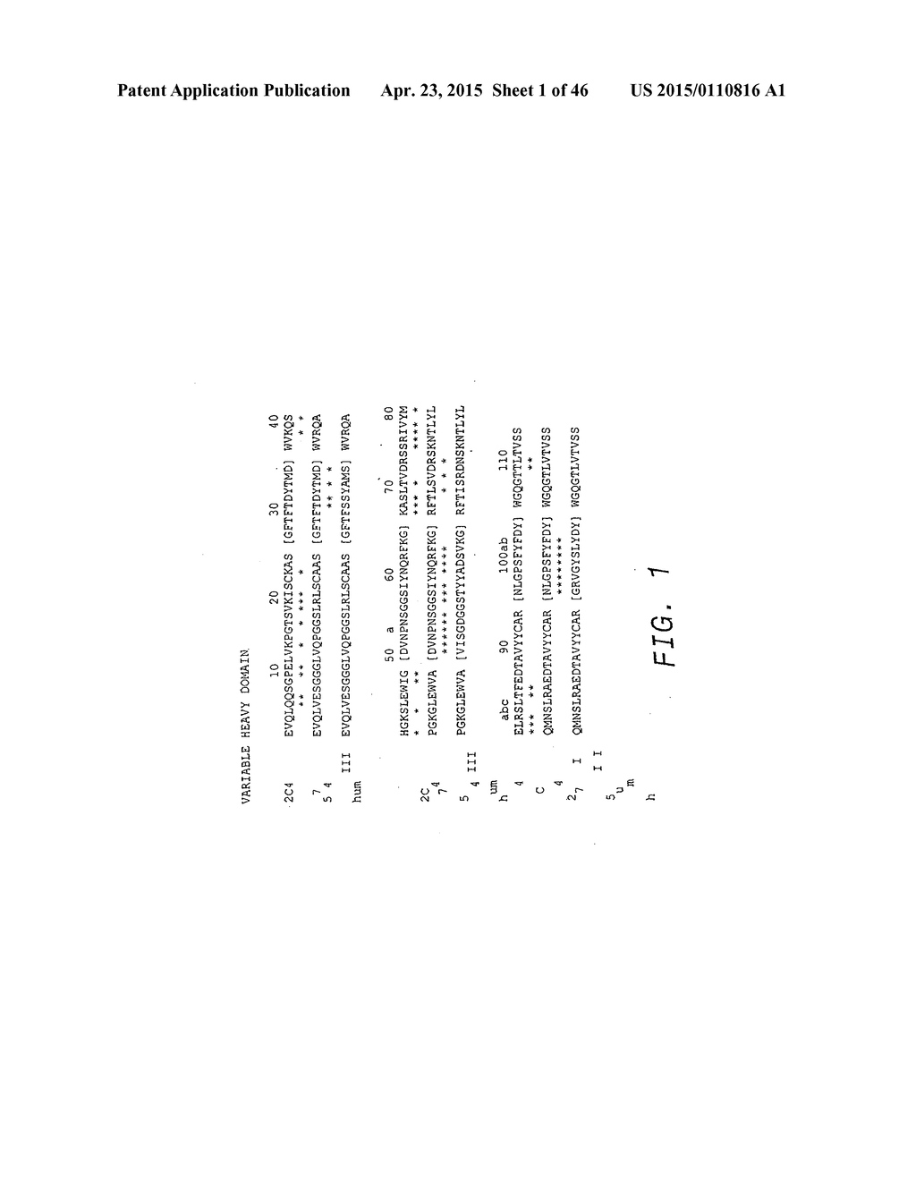 METHODS OF TREATMENT USING ANTI-ERBB ANTIBODY-MAYTANSINOID CONJUGATES - diagram, schematic, and image 02