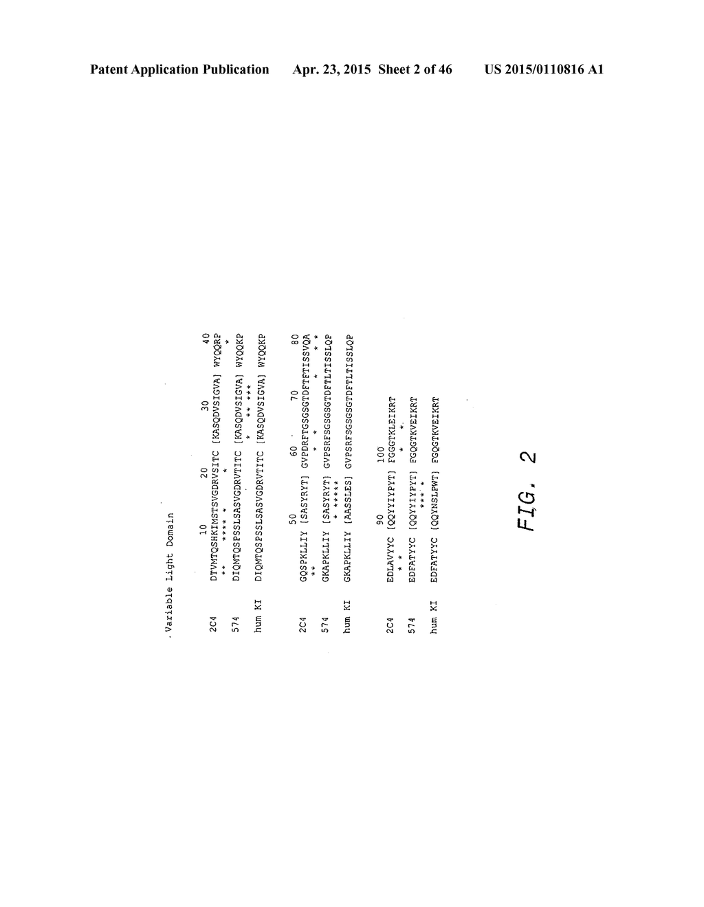 METHODS OF TREATMENT USING ANTI-ERBB ANTIBODY-MAYTANSINOID CONJUGATES - diagram, schematic, and image 03