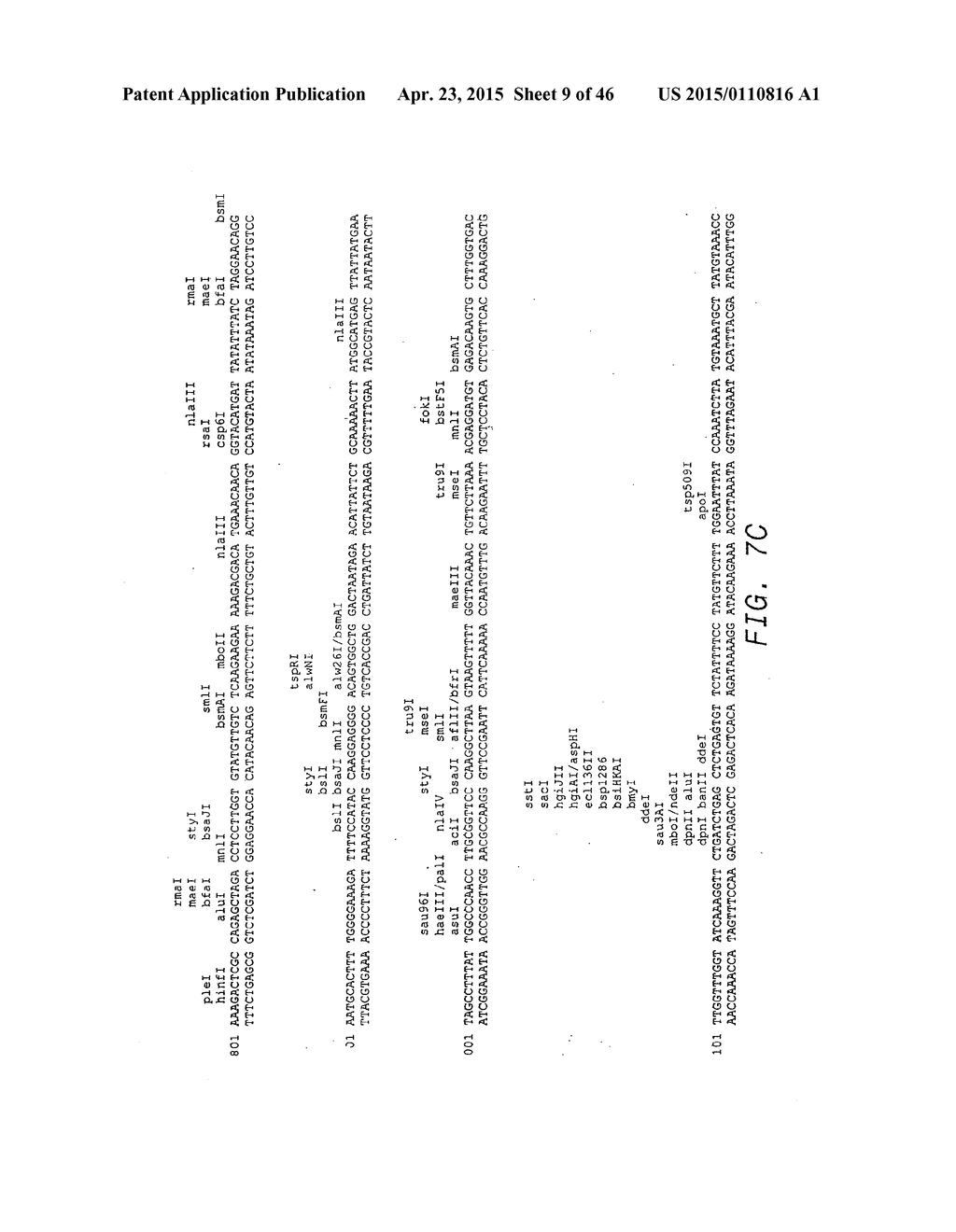 METHODS OF TREATMENT USING ANTI-ERBB ANTIBODY-MAYTANSINOID CONJUGATES - diagram, schematic, and image 10