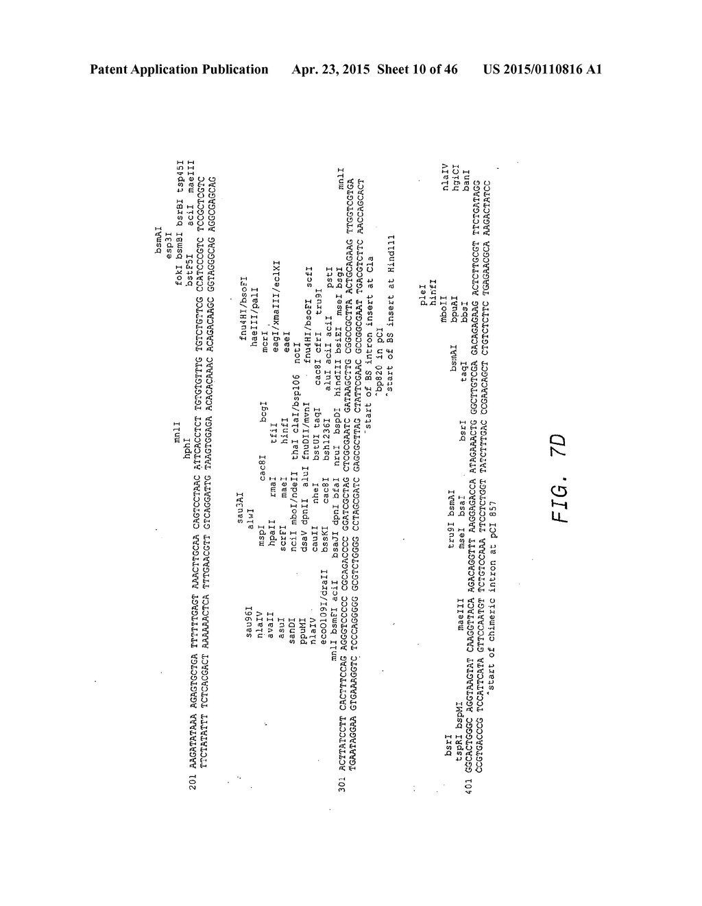 METHODS OF TREATMENT USING ANTI-ERBB ANTIBODY-MAYTANSINOID CONJUGATES - diagram, schematic, and image 11