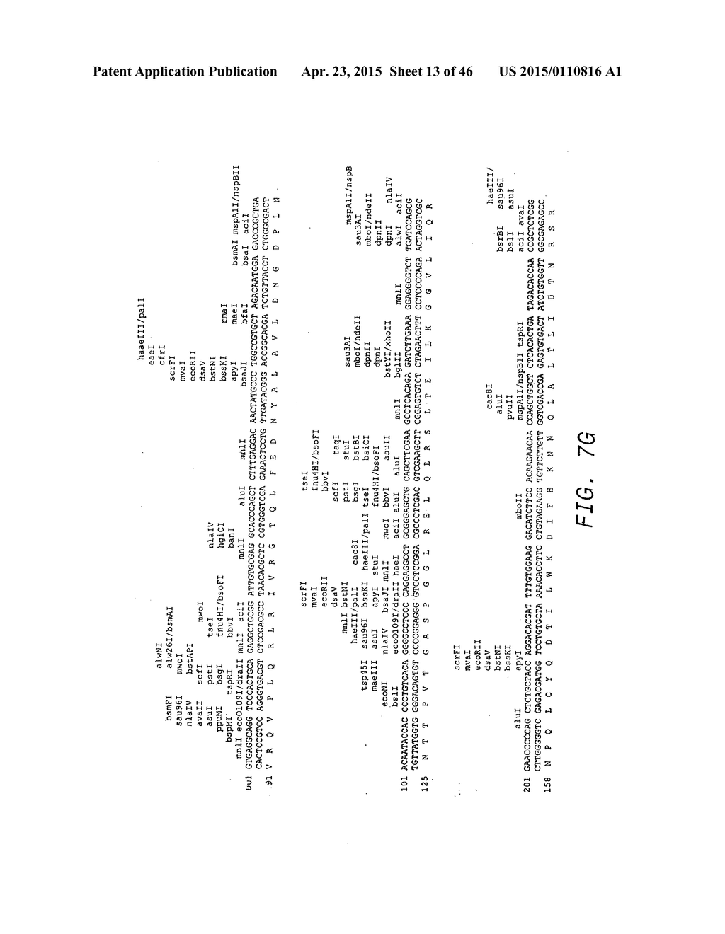 METHODS OF TREATMENT USING ANTI-ERBB ANTIBODY-MAYTANSINOID CONJUGATES - diagram, schematic, and image 14