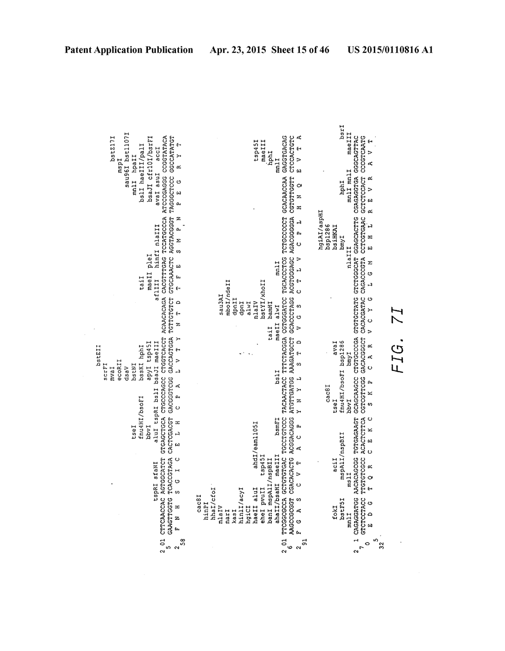 METHODS OF TREATMENT USING ANTI-ERBB ANTIBODY-MAYTANSINOID CONJUGATES - diagram, schematic, and image 16