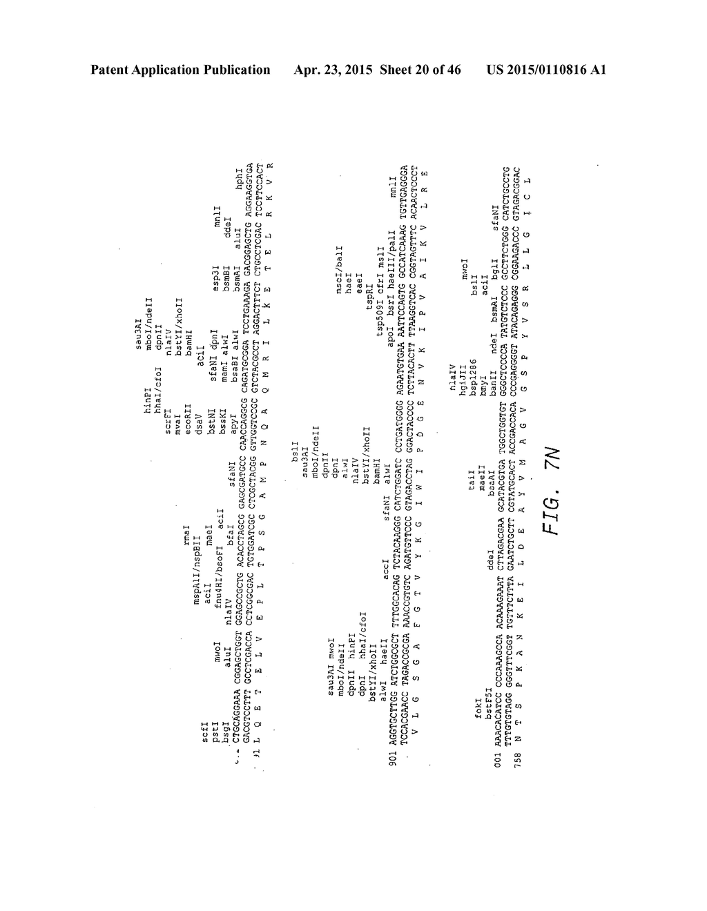 METHODS OF TREATMENT USING ANTI-ERBB ANTIBODY-MAYTANSINOID CONJUGATES - diagram, schematic, and image 21