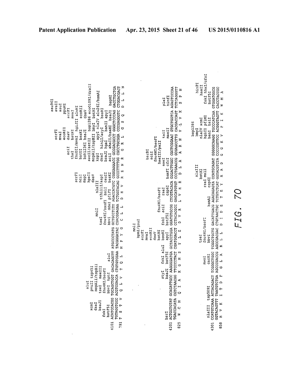 METHODS OF TREATMENT USING ANTI-ERBB ANTIBODY-MAYTANSINOID CONJUGATES - diagram, schematic, and image 22