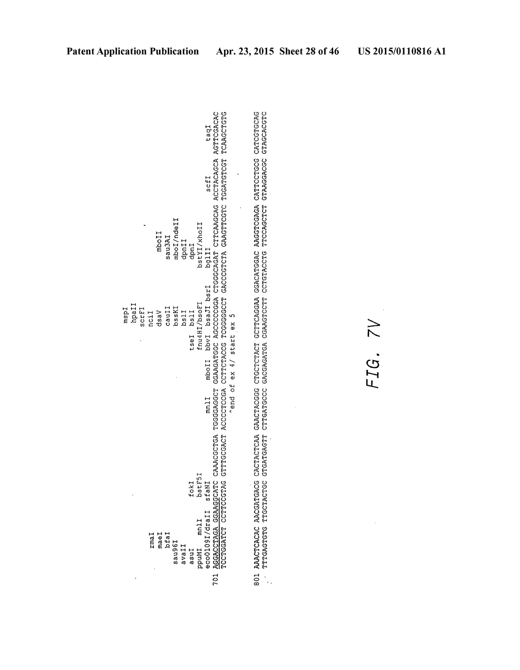 METHODS OF TREATMENT USING ANTI-ERBB ANTIBODY-MAYTANSINOID CONJUGATES - diagram, schematic, and image 29