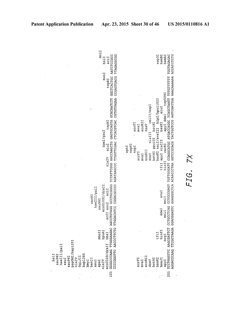 METHODS OF TREATMENT USING ANTI-ERBB ANTIBODY-MAYTANSINOID CONJUGATES - diagram, schematic, and image 31