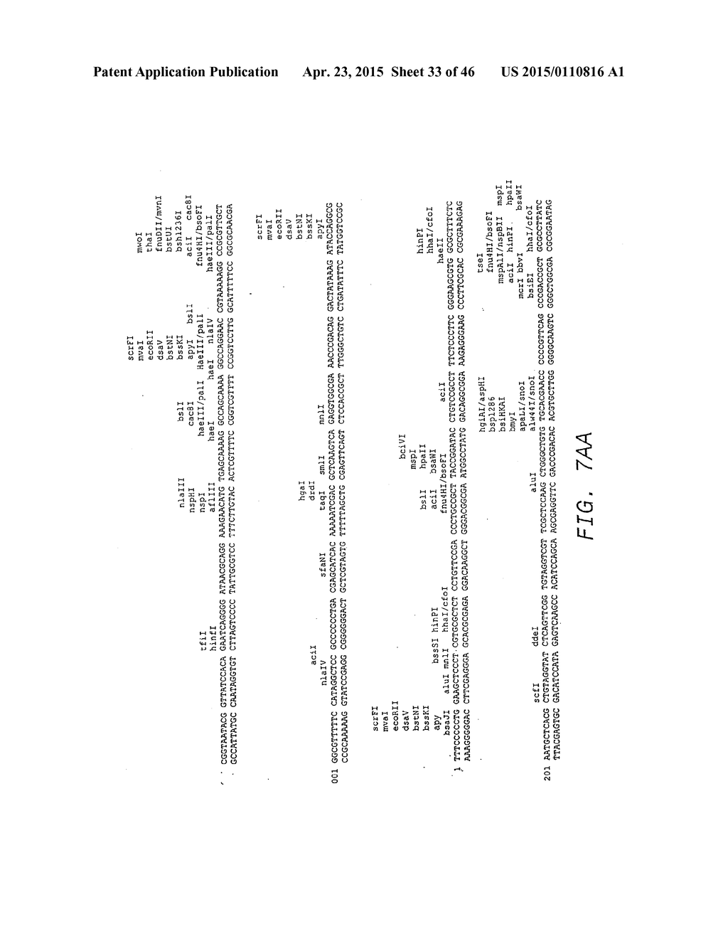 METHODS OF TREATMENT USING ANTI-ERBB ANTIBODY-MAYTANSINOID CONJUGATES - diagram, schematic, and image 34