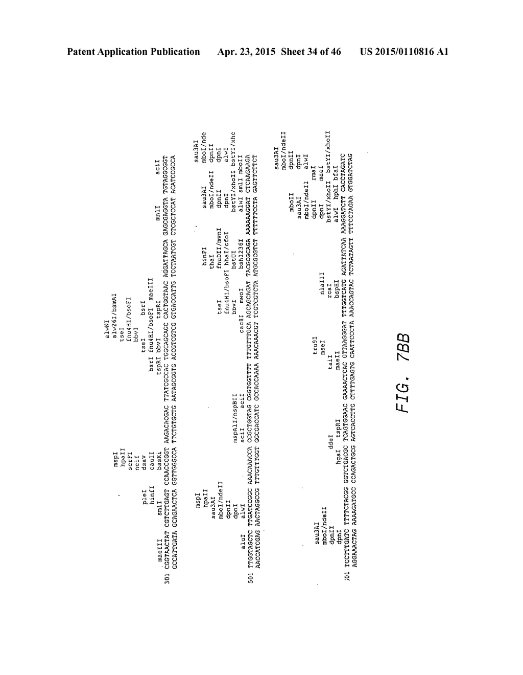 METHODS OF TREATMENT USING ANTI-ERBB ANTIBODY-MAYTANSINOID CONJUGATES - diagram, schematic, and image 35