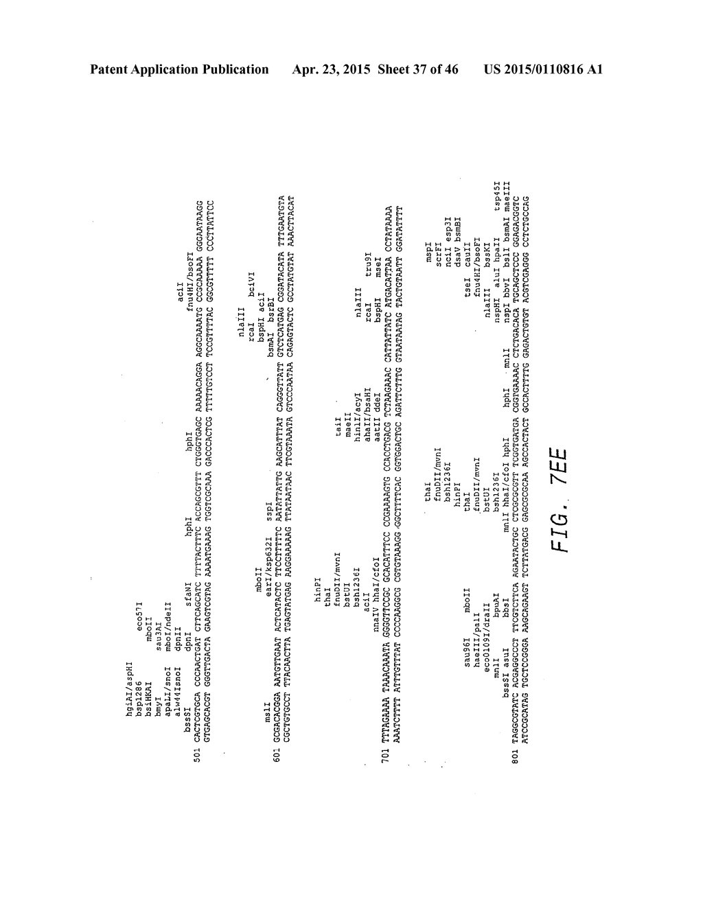 METHODS OF TREATMENT USING ANTI-ERBB ANTIBODY-MAYTANSINOID CONJUGATES - diagram, schematic, and image 38