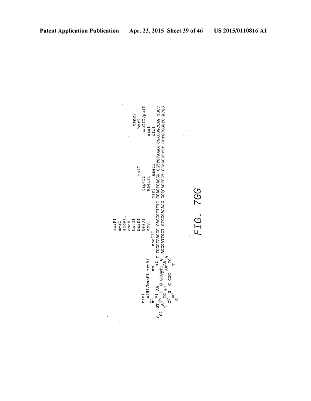 METHODS OF TREATMENT USING ANTI-ERBB ANTIBODY-MAYTANSINOID CONJUGATES - diagram, schematic, and image 40