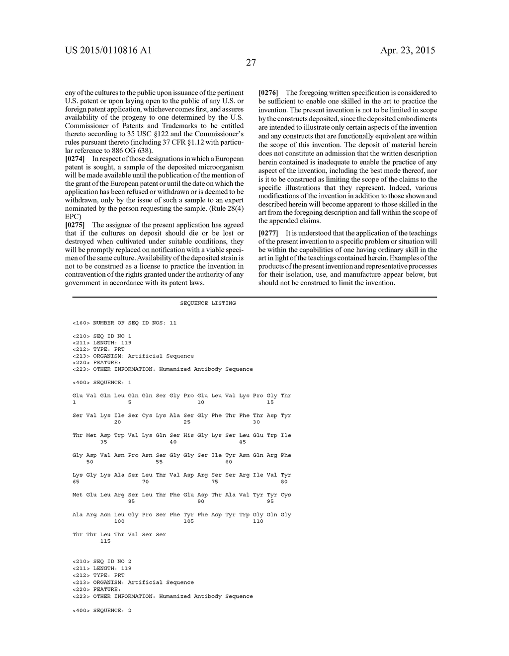 METHODS OF TREATMENT USING ANTI-ERBB ANTIBODY-MAYTANSINOID CONJUGATES - diagram, schematic, and image 74