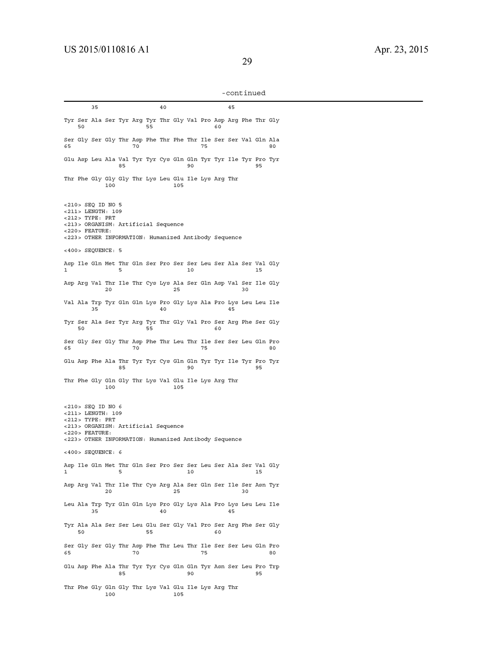 METHODS OF TREATMENT USING ANTI-ERBB ANTIBODY-MAYTANSINOID CONJUGATES - diagram, schematic, and image 76