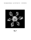 SELF-ASSEMBLED NANOPARTICLE VACCINES diagram and image