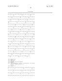 SELF-ASSEMBLED NANOPARTICLE VACCINES diagram and image