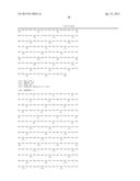 YEAST-BASED THERAPEUTIC FOR CHRONIC HEPATITIS B INFECTION diagram and image