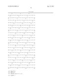 YEAST-BASED THERAPEUTIC FOR CHRONIC HEPATITIS B INFECTION diagram and image