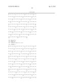 YEAST-BASED THERAPEUTIC FOR CHRONIC HEPATITIS B INFECTION diagram and image