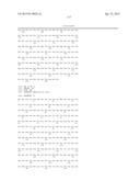 YEAST-BASED THERAPEUTIC FOR CHRONIC HEPATITIS B INFECTION diagram and image