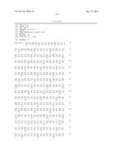 YEAST-BASED THERAPEUTIC FOR CHRONIC HEPATITIS B INFECTION diagram and image