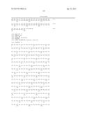 YEAST-BASED THERAPEUTIC FOR CHRONIC HEPATITIS B INFECTION diagram and image