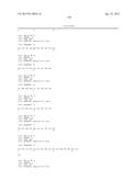 YEAST-BASED THERAPEUTIC FOR CHRONIC HEPATITIS B INFECTION diagram and image