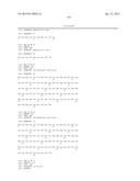 YEAST-BASED THERAPEUTIC FOR CHRONIC HEPATITIS B INFECTION diagram and image