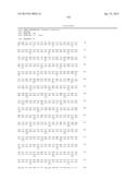 YEAST-BASED THERAPEUTIC FOR CHRONIC HEPATITIS B INFECTION diagram and image