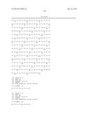 YEAST-BASED THERAPEUTIC FOR CHRONIC HEPATITIS B INFECTION diagram and image