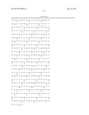 YEAST-BASED THERAPEUTIC FOR CHRONIC HEPATITIS B INFECTION diagram and image