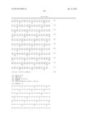 YEAST-BASED THERAPEUTIC FOR CHRONIC HEPATITIS B INFECTION diagram and image