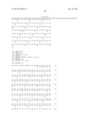 YEAST-BASED THERAPEUTIC FOR CHRONIC HEPATITIS B INFECTION diagram and image