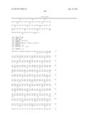 YEAST-BASED THERAPEUTIC FOR CHRONIC HEPATITIS B INFECTION diagram and image