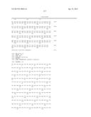 YEAST-BASED THERAPEUTIC FOR CHRONIC HEPATITIS B INFECTION diagram and image