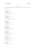 YEAST-BASED THERAPEUTIC FOR CHRONIC HEPATITIS B INFECTION diagram and image