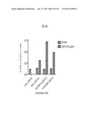 YEAST-BASED THERAPEUTIC FOR CHRONIC HEPATITIS B INFECTION diagram and image