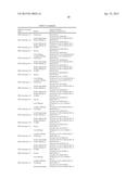 YEAST-BASED THERAPEUTIC FOR CHRONIC HEPATITIS B INFECTION diagram and image