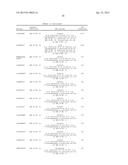 YEAST-BASED THERAPEUTIC FOR CHRONIC HEPATITIS B INFECTION diagram and image