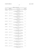 YEAST-BASED THERAPEUTIC FOR CHRONIC HEPATITIS B INFECTION diagram and image