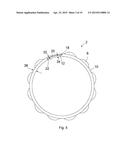 ANTIMICROBIAL COLLOIDAL SILVER PRODUCTS AND METHOD OF MAKING SAME diagram and image